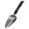 Lamă FISKARS XACT 83 mm 1027043