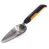 Lamă FISKARS XACT 83 mm 1027043