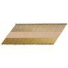 Cuie capsator, 480 buc., 75 mm