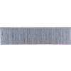Cuie, 6000 buc, 30 mm, 18G, tip F, cap 2 mm, 1,25 × 0,95 mm