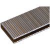 Clema unghiilor, 3000 buc, 19 mm, 5,7 × 1,2 × 1 mm