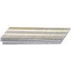 Cuie capsator 4.000 buc., 50 mm