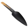 FISKARS SOLID lingură pentru însămânțarea semințelor 1057641