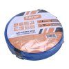 Furtun de aer, cauciuc, cuplare rapidă de 1/4", 1/4" (6/12 mm), 10m