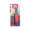 Furtun set de 4, pentru 1 / 2 "furtun