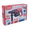 Bateria returnează ciocan SHARE20V, SDS plus (corp)
