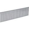 Masina de cuie/capsator BATERIE SHARE20 V, 20 V Li - ion, 2000 mAh