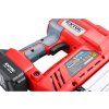Masina de cuie/capsator BATERIE SHARE20 V, 20 V Li - ion, 2000 mAh