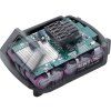 Baterie SHARE20V, 20 V Li-ion, 2000 mAh