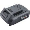 Baterie SHARE20V, 20 V Li-ion, 2000 mAh