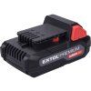 Acumulator GARDEN20 V, 20 V Li - ion, 2000 mAh