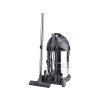 Aspirator atelier, multifunctional cu functie de curatare priza si filtru, cablu 30l, cablu 6m, furtun de 3m, 1400