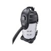 Aspirator atelier, multifunctional cu functie de curatare priza si filtru, cablu 30l, cablu 6m, furtun de 3m, 1400