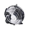Aspirator atelier, multifunctional cu functie de curatare priza si filtru, cablu 30l, cablu 6m, furtun de 3m, 1400
