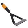 Hoe FISKARS QUIKFIT olandeză 12 cm 1000676