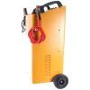 Încărcător Profi AUTOSTART400