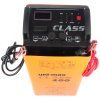 Încărcător Profi AUTOSTART400