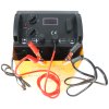 Încărcător Profi AUTOSTART600