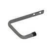 Cârlig suspendat 110 mm Fixman