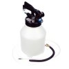 Aspirator de presiune de ulei și lichide
