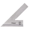 Unghi de 45° cu baza Dasqua de 120 mm
