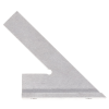 Unghi de 45° cu baza Dasqua de 120 mm