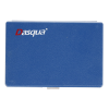 Unghi de 45° cu baza Dasqua de 120 mm