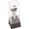 Burghiu noduri AD D26 mm (10 mm)