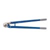 Clește de tăiat pentru cabluri 600 mm Silverline