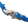 Clește de tăiat pentru cabluri 600 mm Silverline