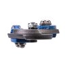 Clește de tăiat pentru cabluri 600 mm Silverline