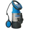 Pompă de presiune submersibilă GDT 901