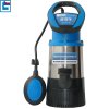 Pompă de presiune submersibilă GDT 901