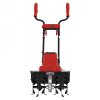 Cultivator electric de gradina GEGF 1540.1
