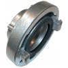 Cuplare C 1-1/2"IG