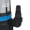 Pompă submersibilă combinată GS 750.1
