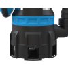 Pompă submersibilă combinată GS 750.1