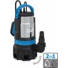 Pompă submersibilă combinată GS 750.1