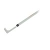 Cutit FISKARS Lumina ALBA pentru articulatii 8x160 cm 1019604