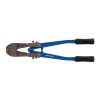 Clește pârghie de despicare 450 mm Silverline