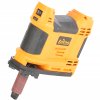 Polizor manual oscilant 650 W Triton