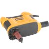 Polizor manual oscilant 650 W Triton