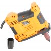Polizor manual oscilant 650 W Triton