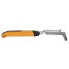 FISKARS XACT lățime cuțit de buruieni 3 cm 34 cm 1027045