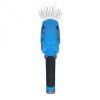 Foarfece de gradina fara fir GPS 7,2V-1,5 Li-Ion