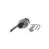 Cap de filetare M3 - M12