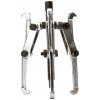 Extractor mecanic rulmenţi - set