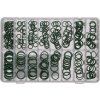 Set de inele "O" HNBR 270 buc