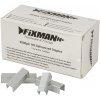 Capse 10 mm (5 000 buc) 10J Fixman