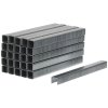 Capse 10 mm (5 000 buc) 10J Fixman